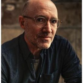 Manu CAUSSE