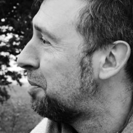 Romain FUSTIER
