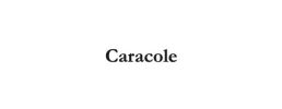 Caracole