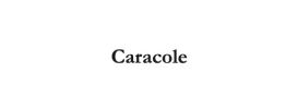 Caracole